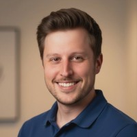 apploft. GmbH Employee Jan Hoferichter's profile photo