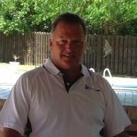 STAP Industries Employee Scott Foss's profile photo