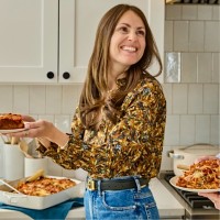 cadootz! Employee Rachel Mansfield's profile photo