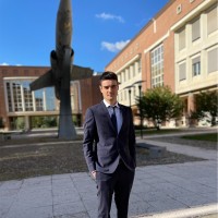 Alessandro Lusuardi Email