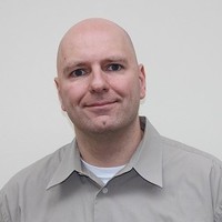 Steve Hecker Email & Phone Number