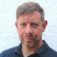 Montagu Evans Employee Jon Neale's profile photo