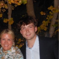 Jayhawk Cafe Employee Nick Breckenridge's profile photo