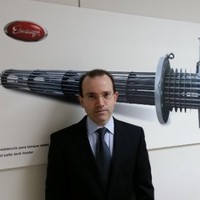 Electricfor Employee Francisco Perez's profile photo