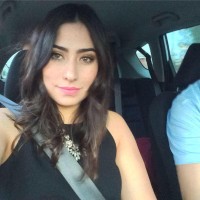 NNRoad Employee Alison Harris's profile photo