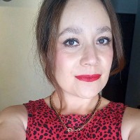 Christian Cortés Jiménez Email