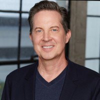 Prime Video & Amazon MGM Studios Employee James Haggarty's profile photo