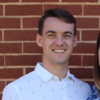 Kevin Flora Email & Phone Number
