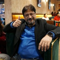 Trading Asia Employee Sumiet Asia's profile photo