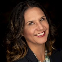 San Diego Unified School District Employee Erin Richison's profile photo