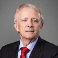 Gregory Ross Email & Phone Number