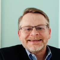 Tim Hamilton Email & Phone Number