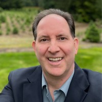 PowerA Employee Duane Colbert's profile photo