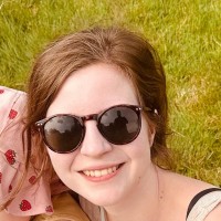 AZ Turnhout Employee Lore Aerts's profile photo