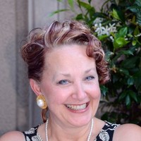 Primrose Retirement Communities, LLC Employee Erin Winstead's profile photo