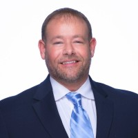 PMAlliance, Inc. Employee Troy McKnight's profile photo