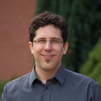 DemandLab Employee Daniel Ferenc's profile photo