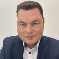 Olivier Nowak Email