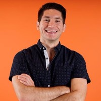 Manifest Employee Christopher Corrado's profile photo
