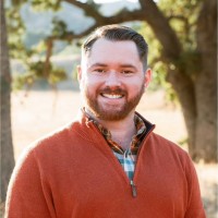 James Teeter Email & Phone Number