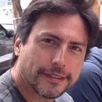 Ramiro Martin Email & Phone Number