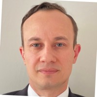 Brad Shepherd's profile photo