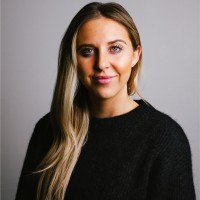 tinymylk Employee Katie Tacorian's profile photo
