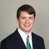 Hinton Armstrong Email & Phone Number
