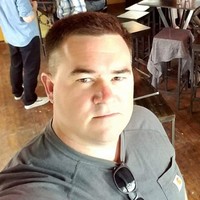 Marcel Blevins Email & Phone Number