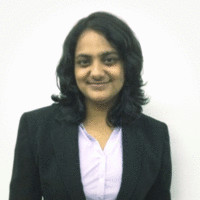 Nithya Ravi Email & Phone Number