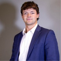 DM Injury Law Employee Sam Freund's profile photo