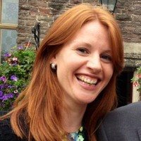 Pippa White Email