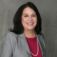 Carol Ramirez Email & Phone Number