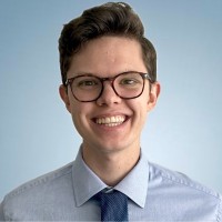 Philip Jochems Email & Phone Number