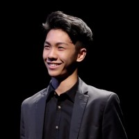 Stratiphy Employee Ethan Wei's profile photo