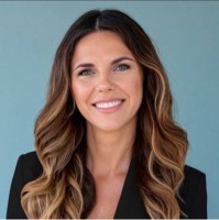 RealtyMogul Employee Aubrey Oesterle's profile photo