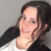 Wyndemere LLC Employee Nermina Avdic's profile photo