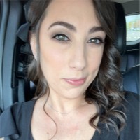 Gina Garifo Email & Phone Number