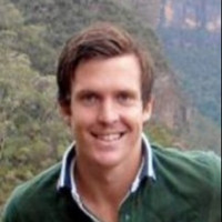Nordic Medical Centre Employee Richard Kiplesund's profile photo