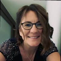 Aceo Limited Employee Helen Abbott's profile photo