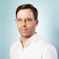 Guillaume Philippot Email & Phone Number