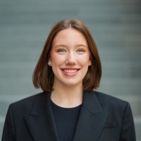 University of Michigan College of Literature, Science, and the Arts Employee Anna Canning's profile photo