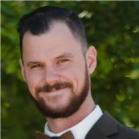 Casey Crane Email & Phone Number