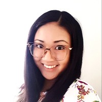 NIISQ Agency Employee Trang le's profile photo