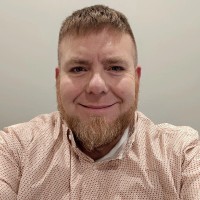 Andrew Chastain Email & Phone Number