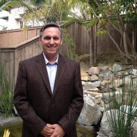 American Geotechnical, Inc. Employee Tom Marsh's profile photo