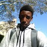 Minecomp Employee Jay Dizzy's profile photo