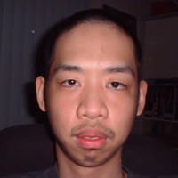 CHANGE LAB ® Employee Andrew Moe's profile photo
