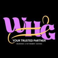 Wealth Group Email