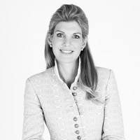 Email e telefono di Stephanie Schoss